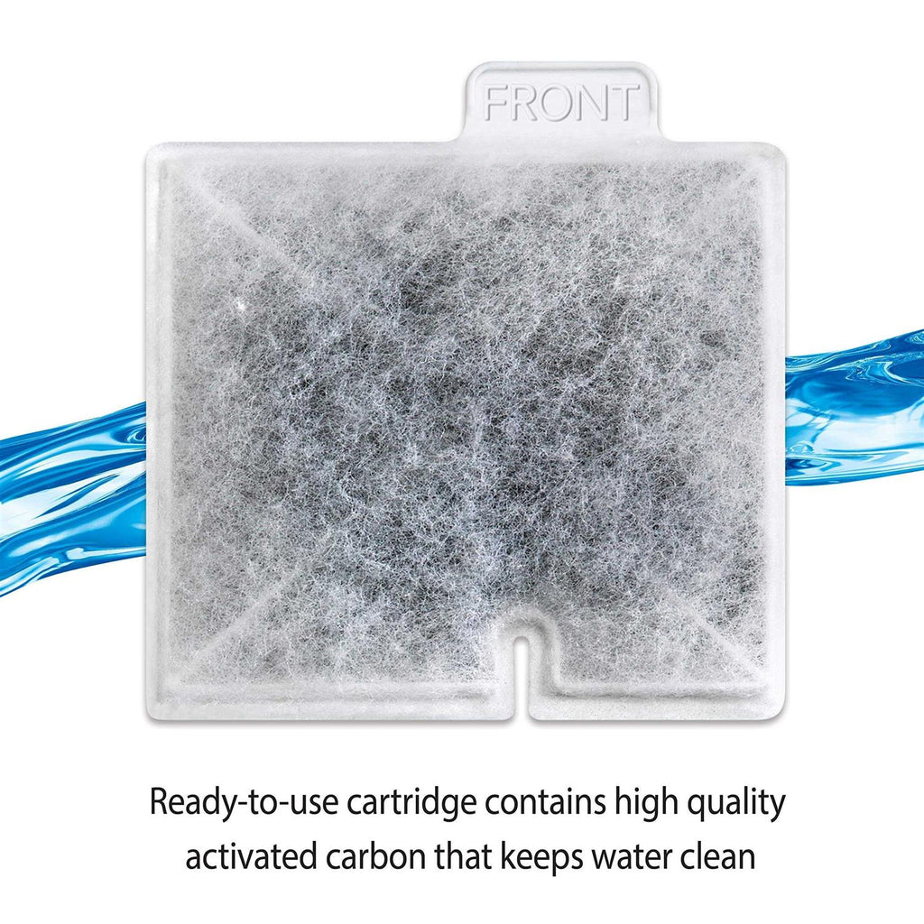Aquarium Filter Kit F18905