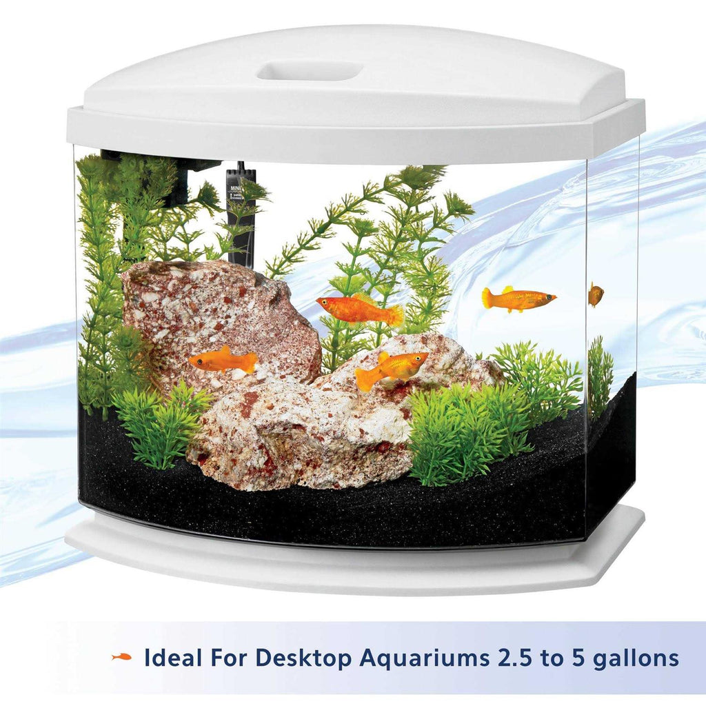 Mini Aquarium Heater 10 Watt S920970