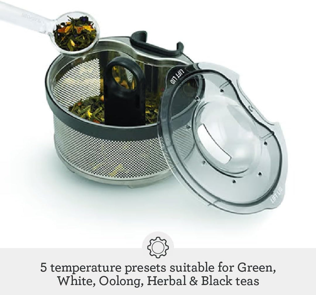Tea Maker B718777