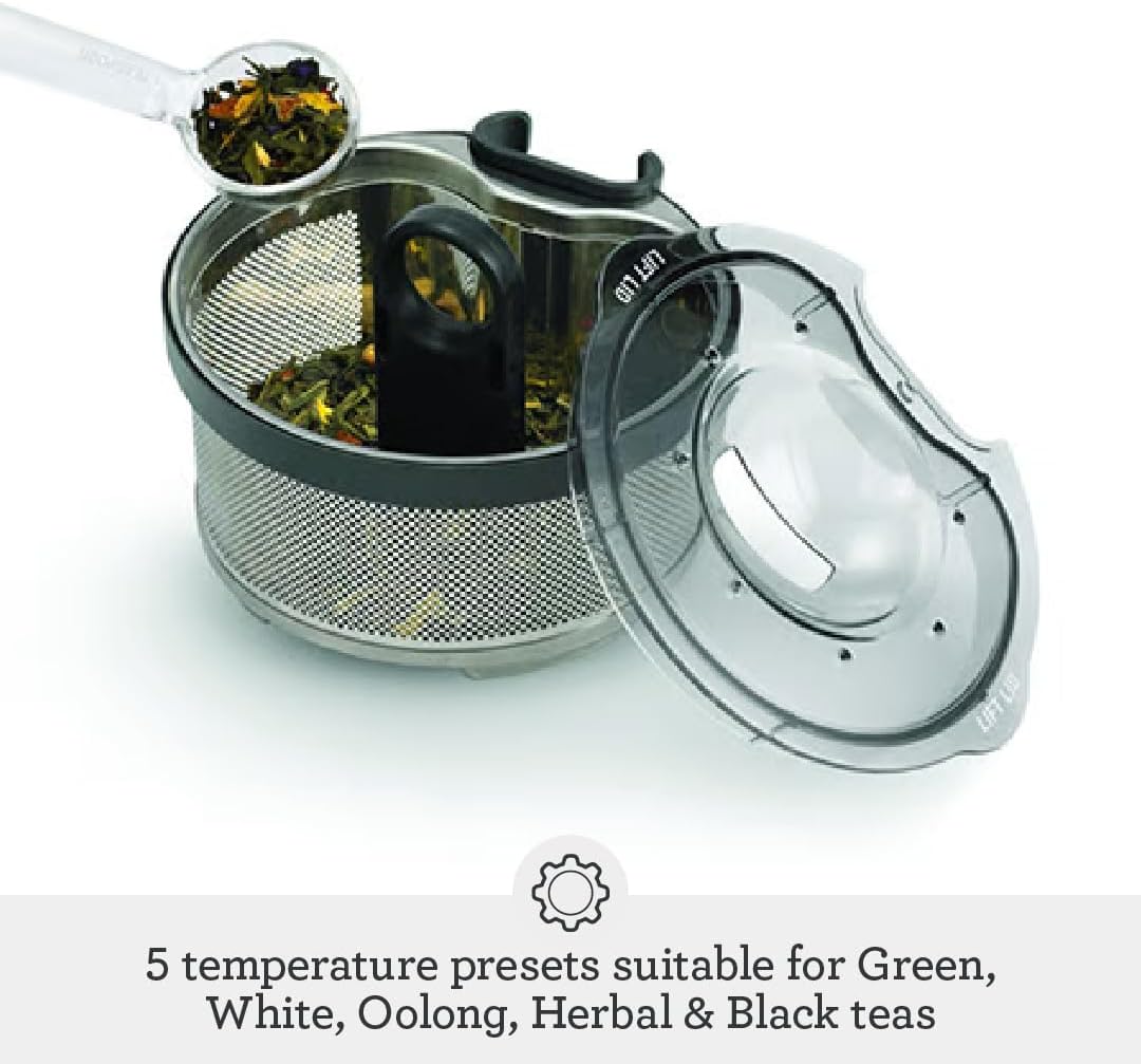Tea Maker B718777