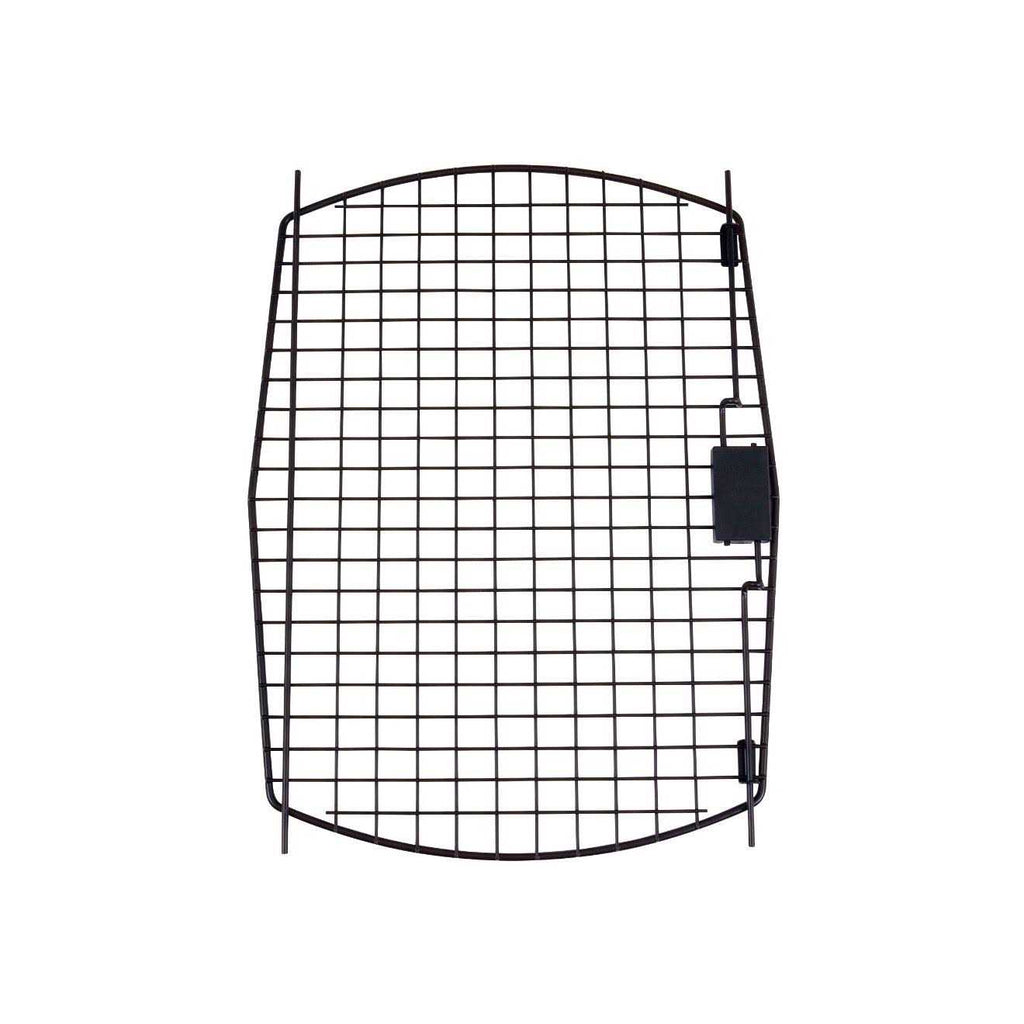 Petmate Ruff Max Kennel Replacement Door Black - Pet Supplies online store