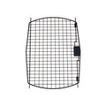 Petmate Ruff Max Kennel Replacement Door Black - Pet Supplies online store