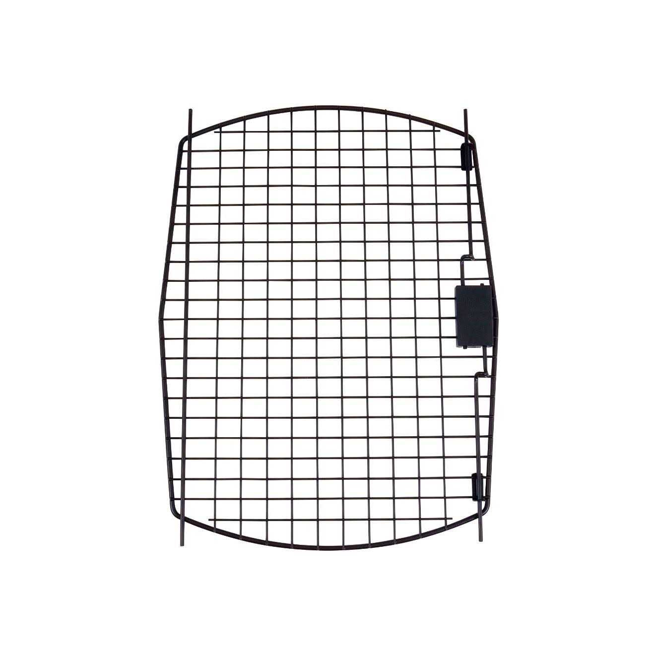Petmate Ruff Max Kennel Replacement Door Black - Pet Supplies online store