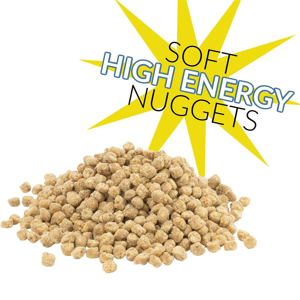 Bluebird Nuggets Pet Bird Food K89920