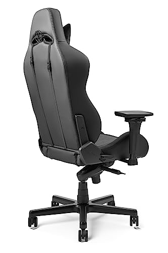 Gaming Chair Z866