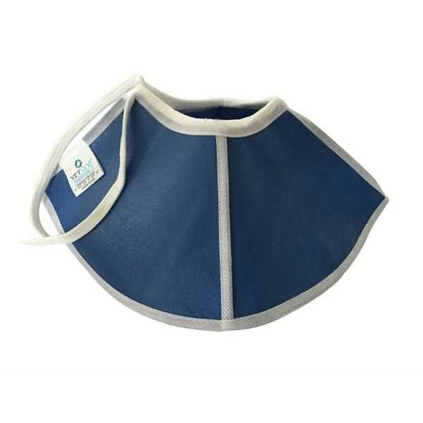 VetOne ElizaSoft Recovery Collar - Pet Supplies online store