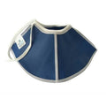 VetOne ElizaSoft Recovery Collar - Pet Supplies online store