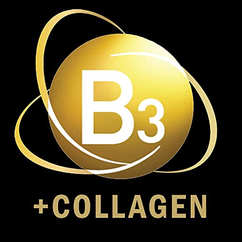 Hydrating & Firming Body Lotion with Collagen, 17 fl oz, Pack of 4 V25787