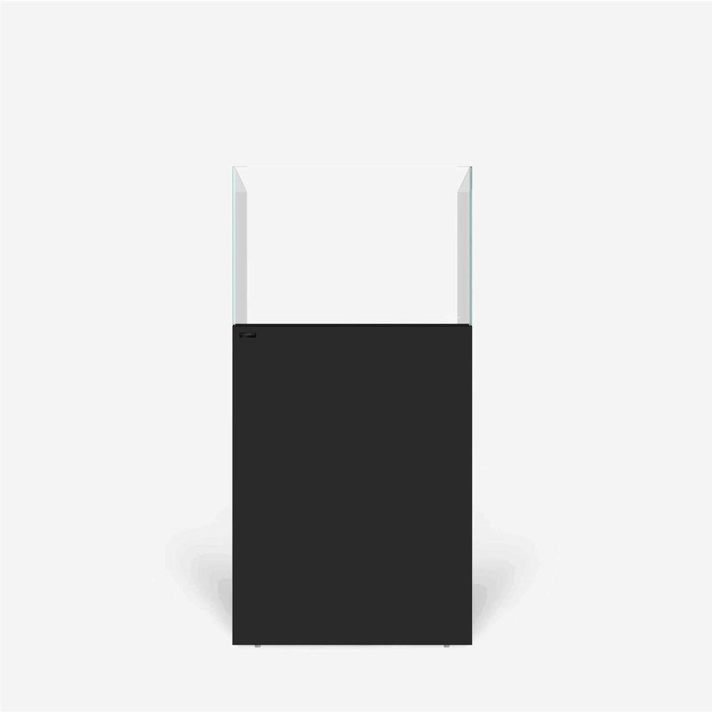 Freshwater Aquarium Clear Mini 25 U70973