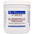 Rx Vitamins Rx Essentials for Dogs - Pet Supplies online store