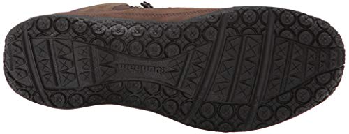 Men's Waterproof Backpacking Boot A422285