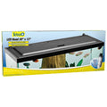 Tetra LED Aquarium Hood - Pet Supplies online store