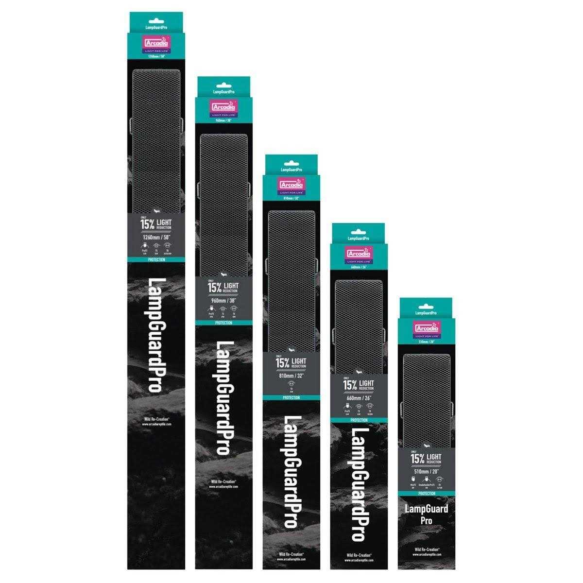 Pet Supplies online store Y435670