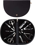 3 Swords Germany – manicure pedicure set kit (632)