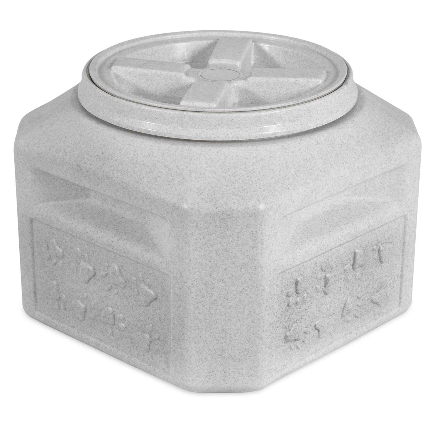 Pet Food Container R40345