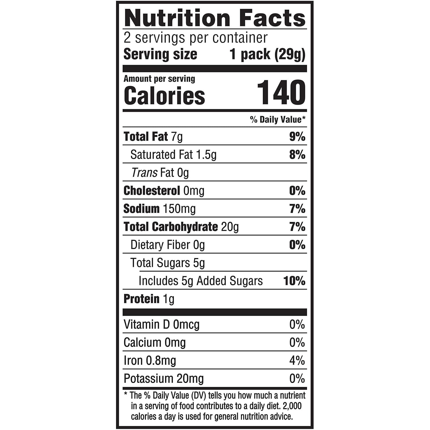 Shortbread Cookies, 1 Oz Single Serve (Pack of 120) L906334