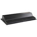 Aqueon Fluorescent Deluxe Full Aquarium Tank Hood - Pet Supplies online store