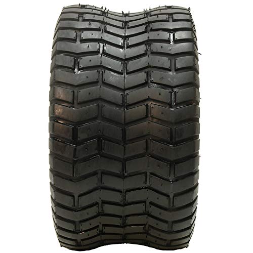 Lawn & Garden Tire 22X9.50-12 E59435