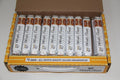 BuyBocceBalls Listing - World's Finest Chocolate -50 Bar single pack with 50 Milk Chocolate Caramel bars