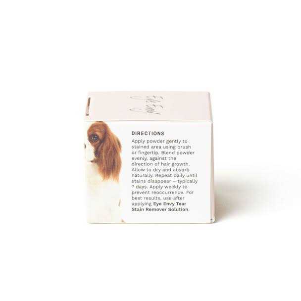 Tear Stain Remover Powder for Dogs & Cats K10341