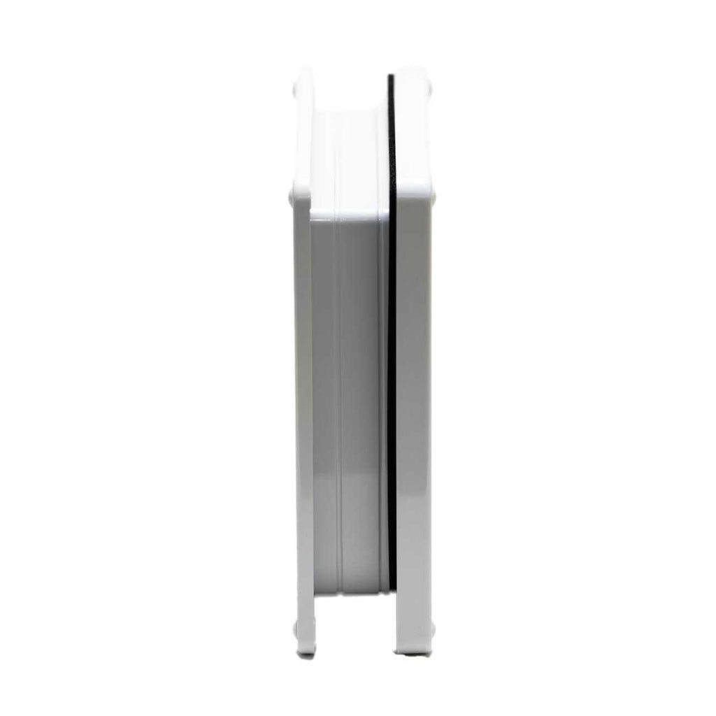 Cat Flap with Door Liner F3601