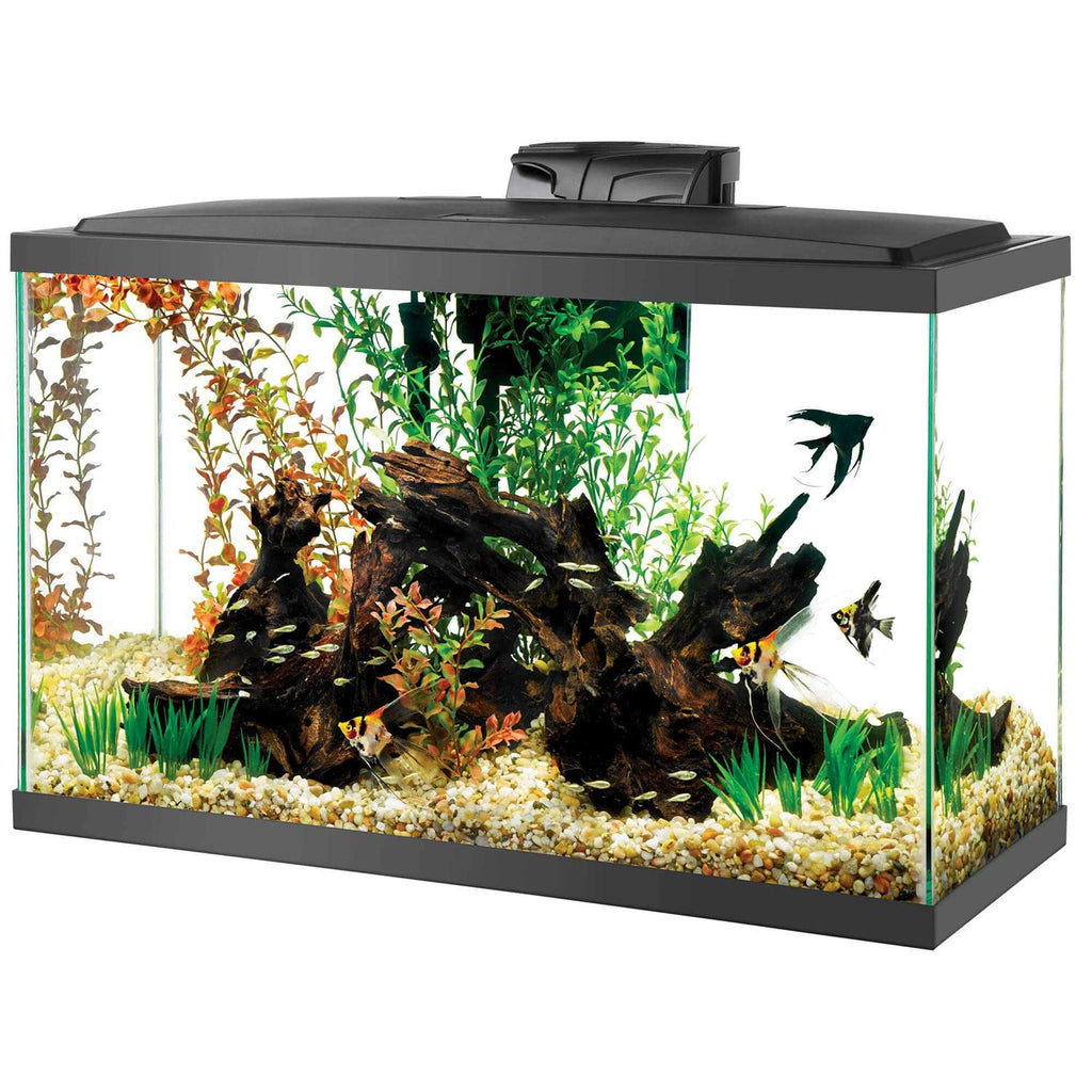 Aquarium Kit LED E46399