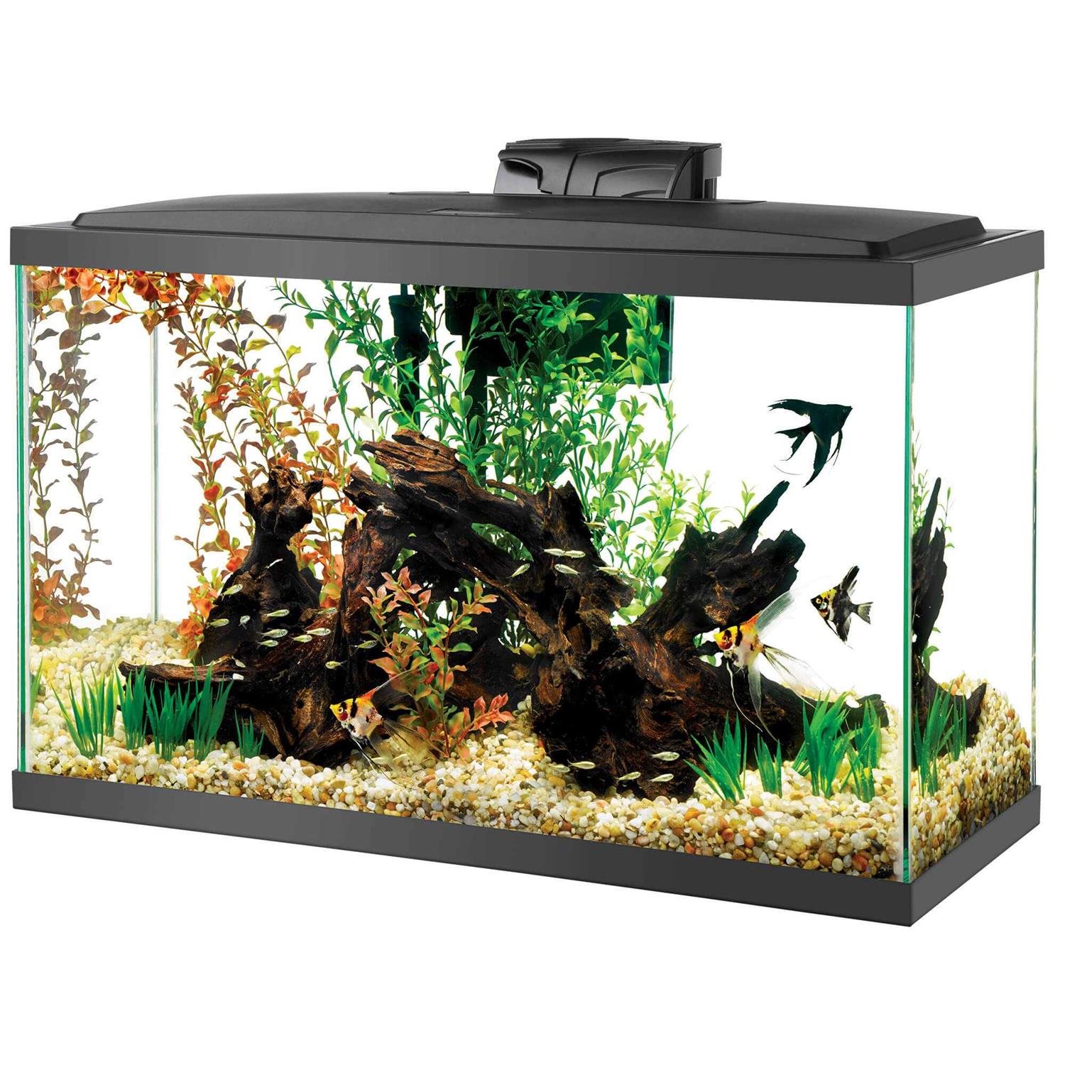 Aquarium Kit LED E46399