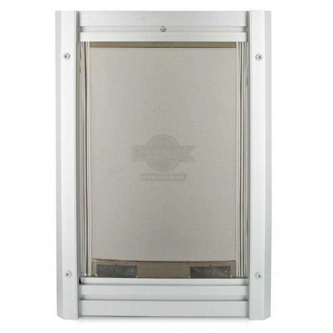Classic Replacement Flap for Pet Door W3902