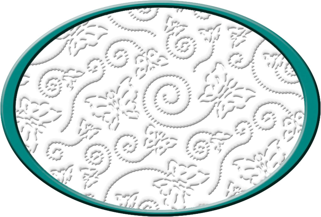 Toilet Paper, 18 Mega Rolls D911291