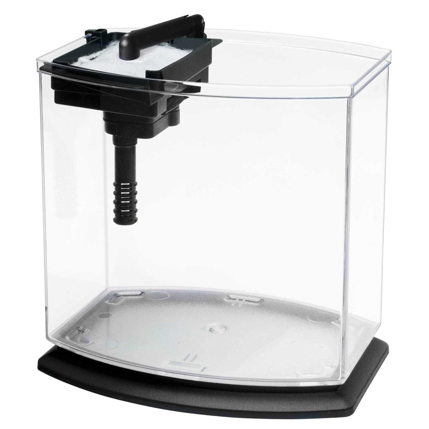 LED MiniBow Aquarium Kit A634018