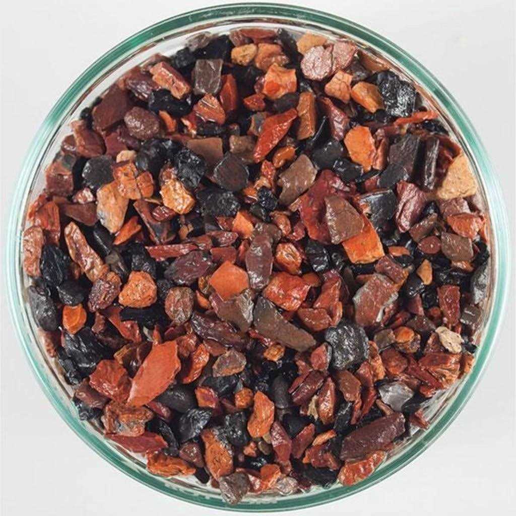 Planted Aquarium Substrate O61840