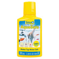 Tetra AquaSafe Water Conditioner - Pet Supplies online store