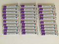 BuyBocceBalls Listing - 30 BARS - World's Finest Chocolate -Milk Chocolate Wafers
