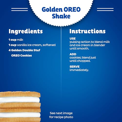 Chocolate Sandwich Cookies Snack Packs A6696