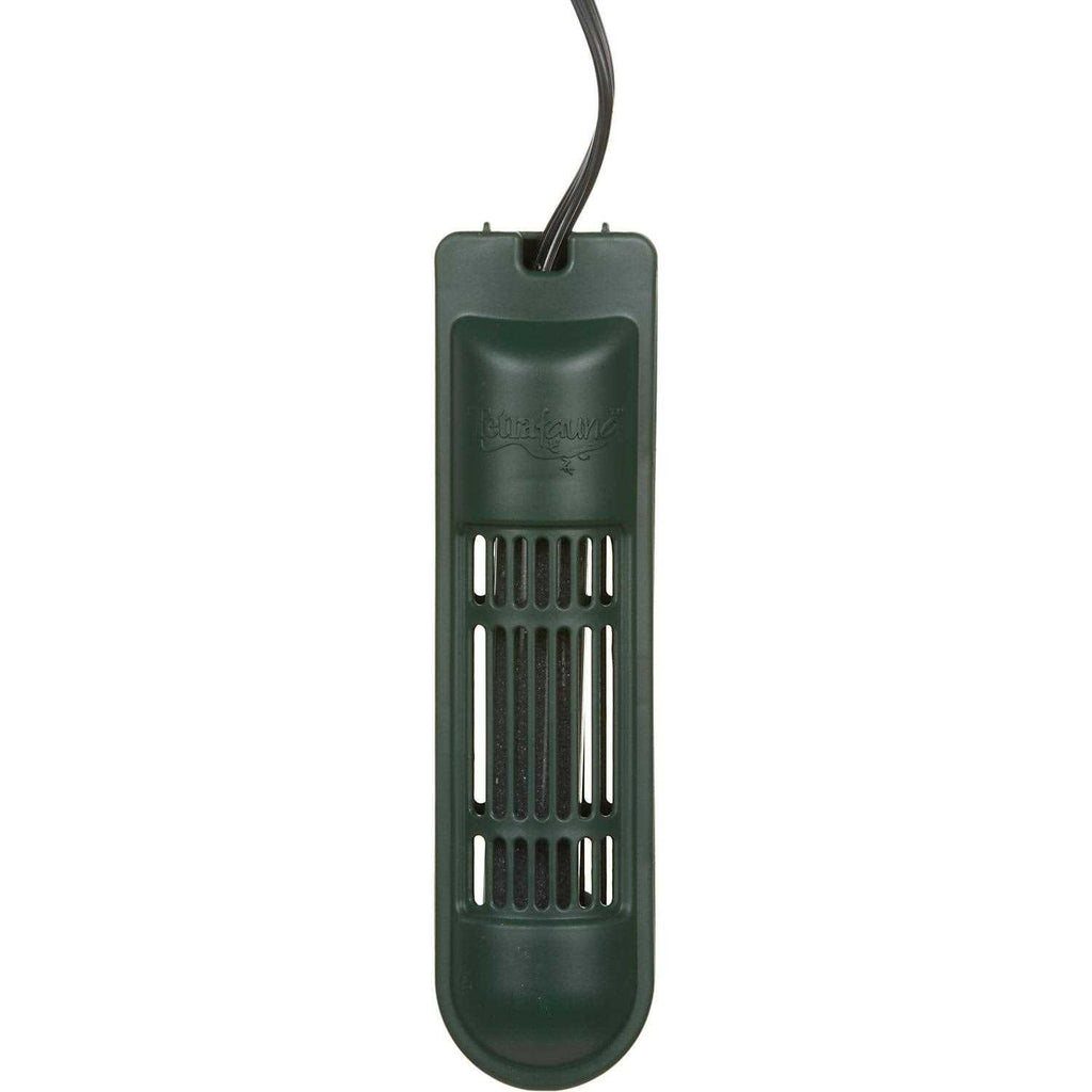 Aquatic Reptile Heater K12541