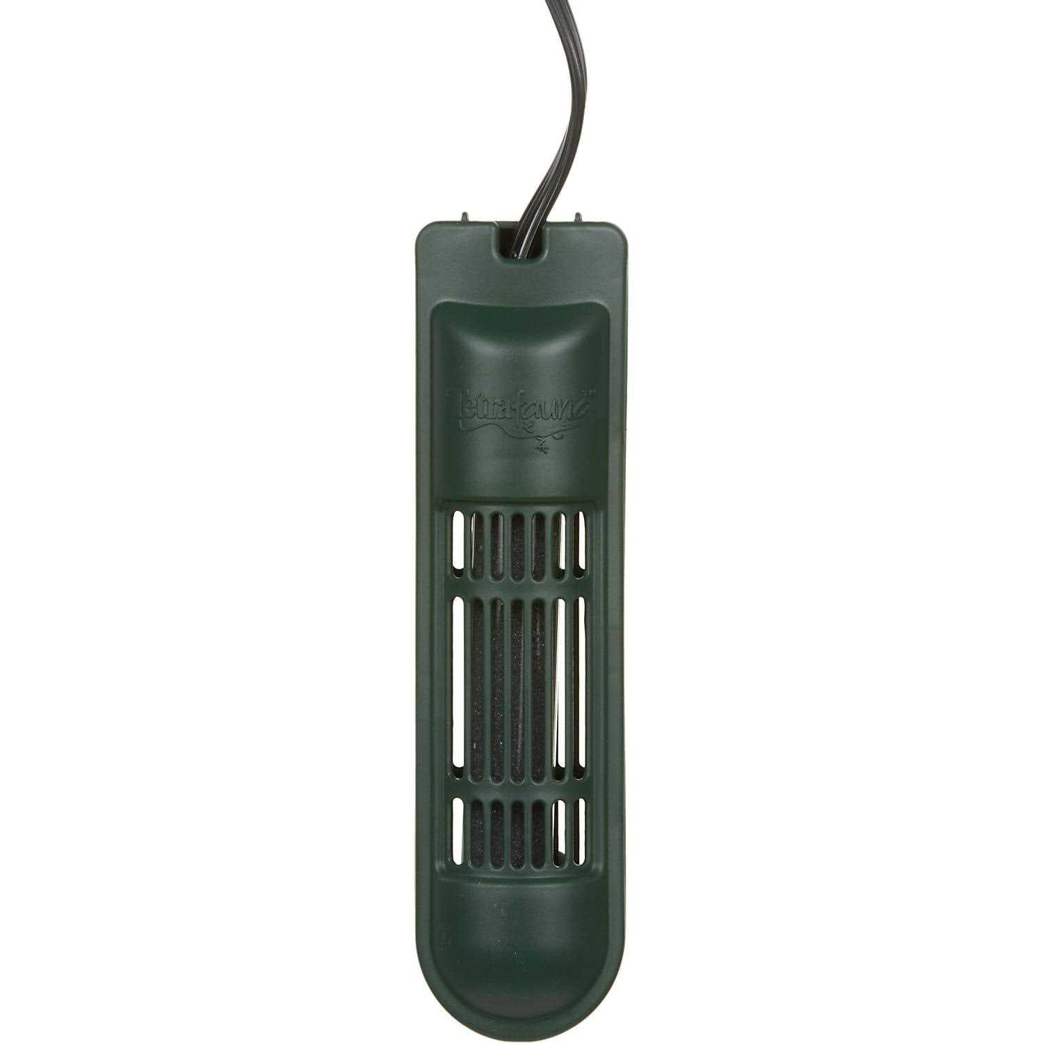 Aquatic Reptile Heater K12541