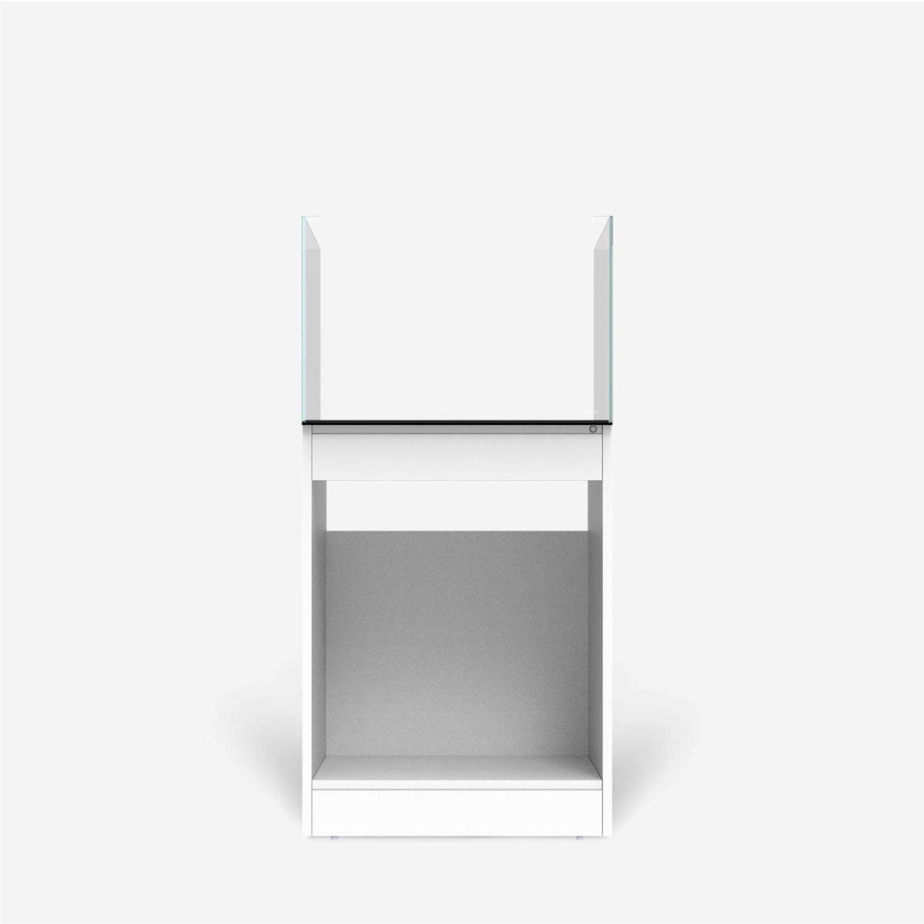 Freshwater Aquarium Clear Mini 25 U70973