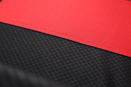 Stadium Seat Chair for Bleachers with Back & Arm Rest K976061
