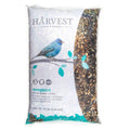 Harvest Seed &amp; Supply Songbird Wild Bird Food - Pet Supplies online store