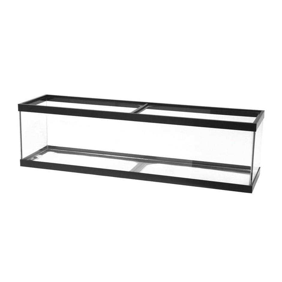 Standard Aquarium U714