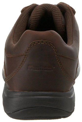 Men's Midland Oxford U5996