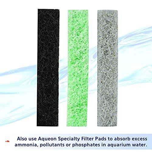 Aquarium Filter Kit F18905