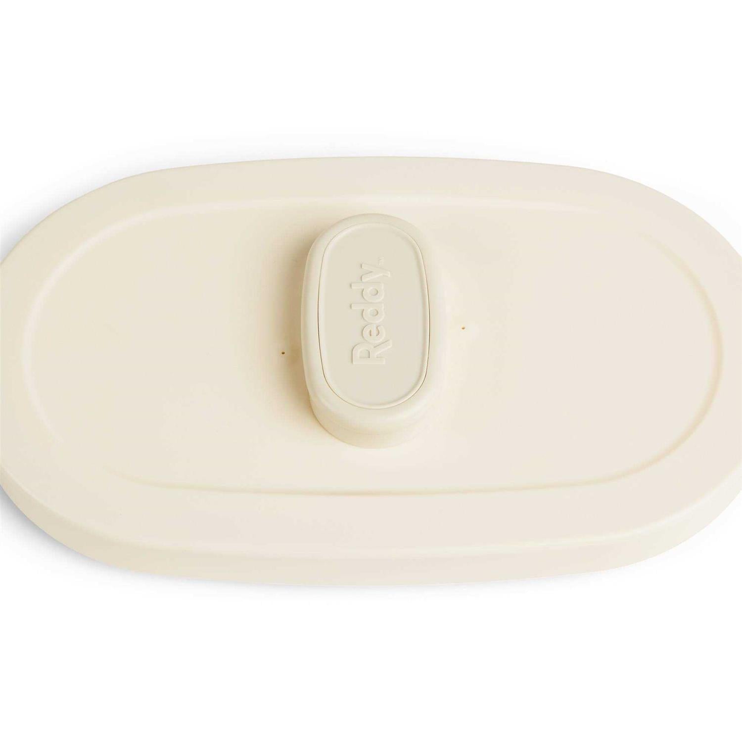 Airtight Food Storage Container for Dogs B532