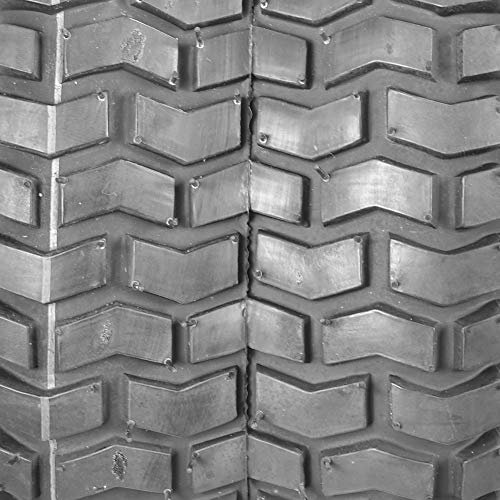 Lawn & Garden Tire 22X9.50-12 E59435