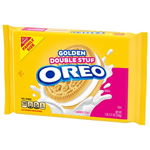 Chocolate Sandwich Cookies Snack Packs A6696