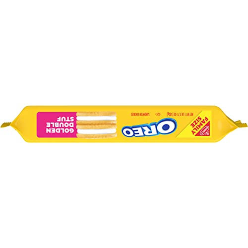 Chocolate Sandwich Cookies Snack Packs A6696