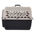 Petmate Vari Dog &amp; Cat Kennel, Medium - Pet Supplies online store