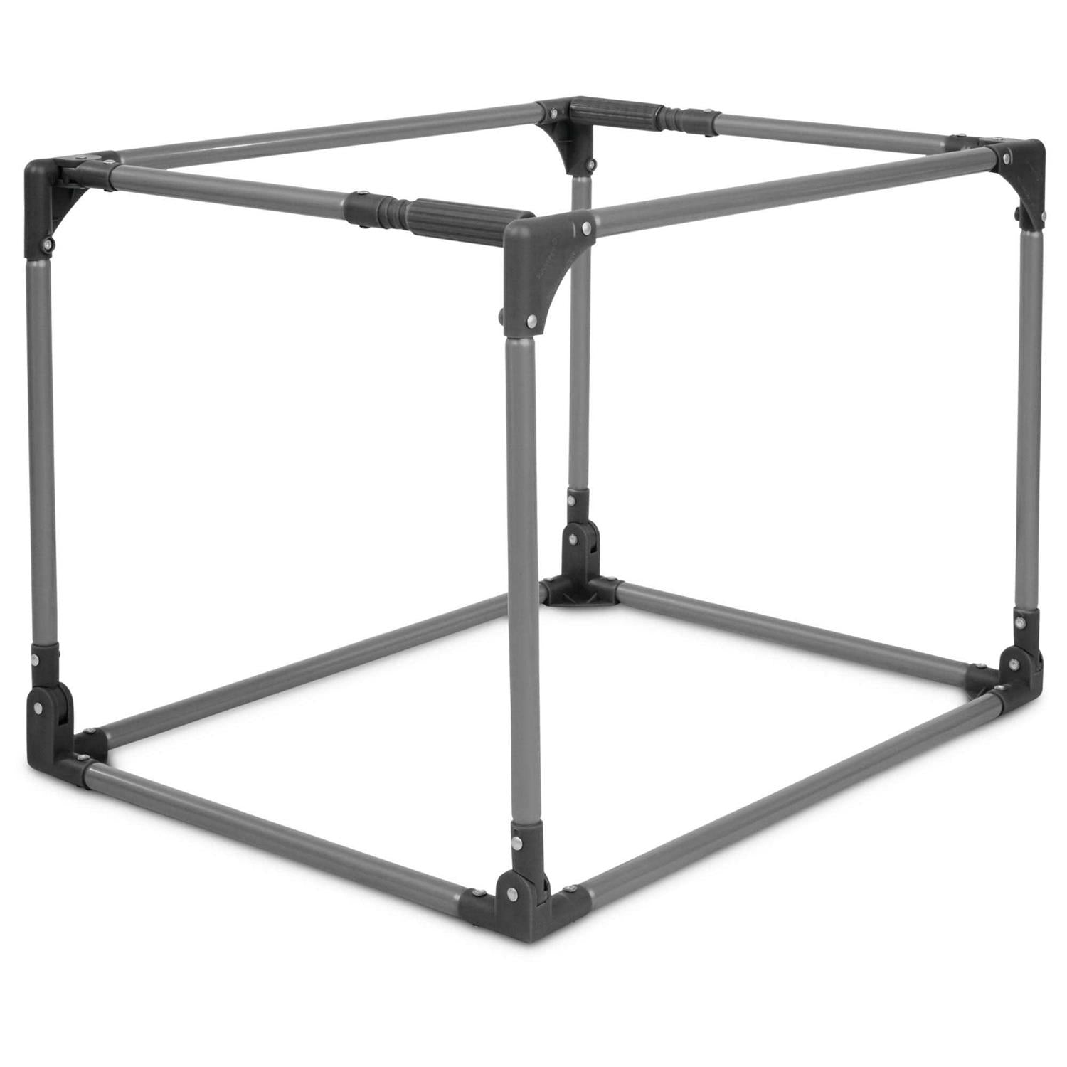 Canvas Dog Crate Y4073