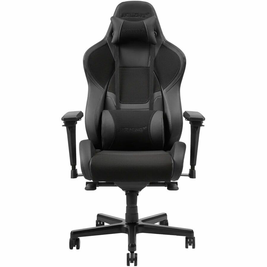 Gaming Chair Z866