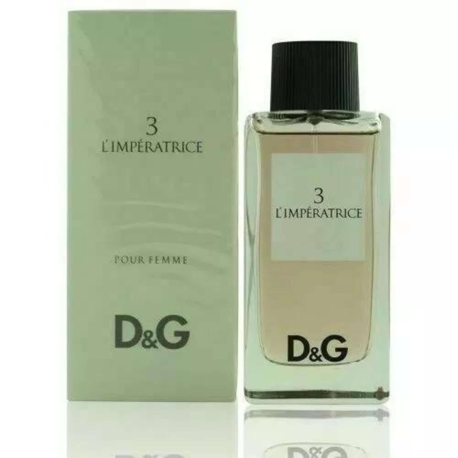 Women's Eau de Toilette 3.3 oz Q6213